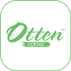 Otten Coffee आइकन