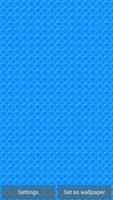 Live Bubble Wrap Wallpaper screenshot 2