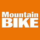 MOUNTAINBIKE 圖標