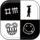 Band Logos Quiz APK
