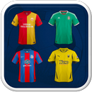 Football Kits Quiz APK