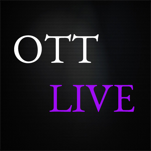 OTT LIVE TV