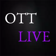 OTT LIVE TV APK download