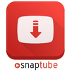 |Snap Tube|-APK