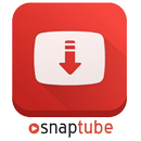|Snap Tube| APK