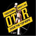 OTTRapp Wrestling