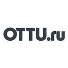 Ottu.ru иконка