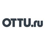 Ottu.ru