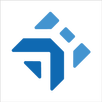 OTUS E1 APK