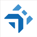 OTUS E1 APK
