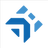 OTUS E1 APK