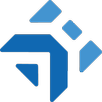 Otus E1 R02 APK