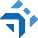 Otus E1 R02 APK