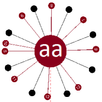Classic AA Game APK