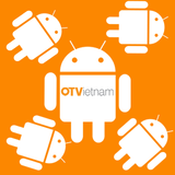OTVietnam Animation иконка