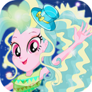 Miraculous Ladybug Dress Up APK
