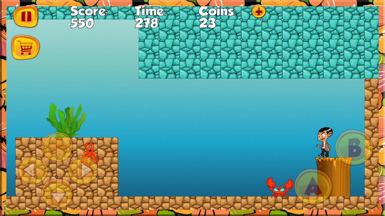 Mr Crazy Bean Of Island Smash World For Android Apk Download - mrcrazy roblox Mr Crazy Bean Of Island Smash World For Android Apk Download - mrcrazy roblox