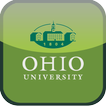 ”Ohio University Campus Events