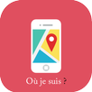 Ou je suis ? APK