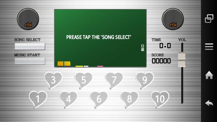 Ebitap For Android Apk Download Ebitap For Android Apk Download