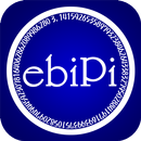 ebiPi APK