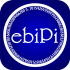 ebiPi أيقونة