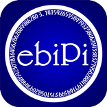 ebiPi