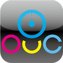 CBT OUcare aplikacja