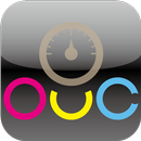 K OUcare aplikacja