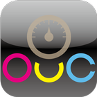 K OUcare ícone