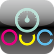 OUcare icon