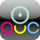 OUcare aplikacja