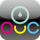 OUcare icône