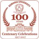 OU Centenary App APK