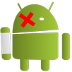 Ouch! APK
