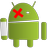 Ouch! APK