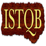 31 ISTQB foundation tests