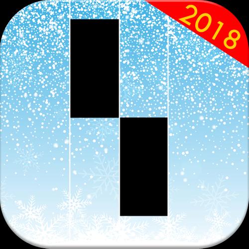 Despacito Piano Tiles 2 For Android Apk Download