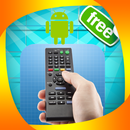 Remote Control All TV PRO APK