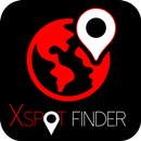 Xspot Finder APK