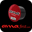 AMA first Direct APK