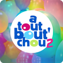 Atout Bout'Chou 2 APK