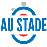 AU STADE, toute l'actu sport