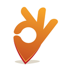 Avantage Tennis Padel ícone