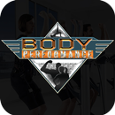 Body Performance APK