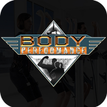 Body Performance
