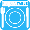 Blablatable APK