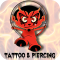 DEVILISH Tattoo