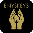 ENYSKEYS иконка