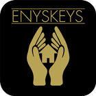 ENYSKEYS 圖標